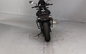 SUZUKI GSX-8S EM1AA