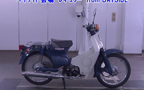OTHER C50-FI
