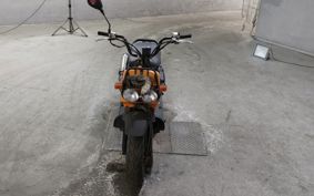 HONDA ZUMAR AF58