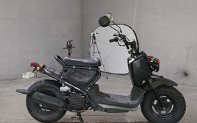 HONDA ZUMAR AF58