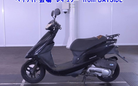 OTHER  DIO 7