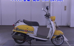 YAMAHA VINO