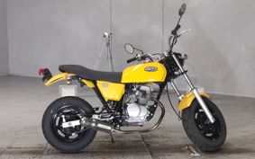 HONDA APE50 AC16
