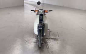 HONDA SUPER CUB70 C70