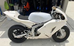 HONDA NSF100 HR01