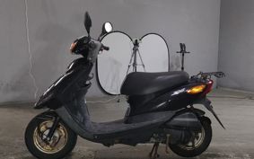 YAMAHA JOG SA36J