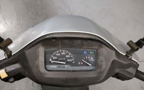 YAMAHA YB125SP PCJL