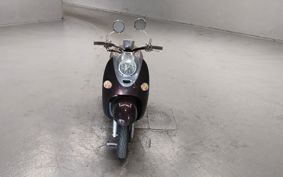 YAMAHA VINO SA37J