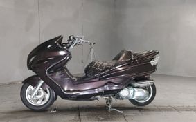 YAMAHA MAJESTY 250 SG03J