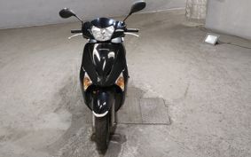 HONDA LEAD 110 JF19