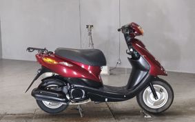 YAMAHA JOG SA55J