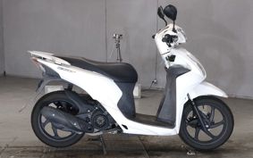 HONDA DIO 110 JF58