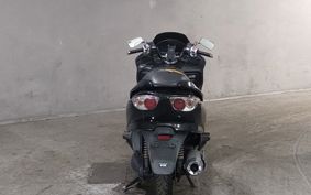 HONDA FORZA Z MF08