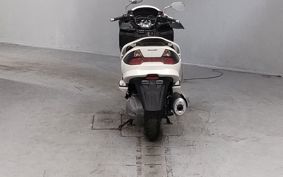 SUZUKI SKYWAVE 250S CJ44A