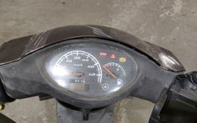 YAMAHA JOG SA36J