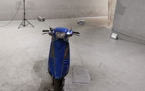 SUZUKI ADDRESS V50 CA1CA