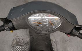 YAMAHA JOG SA55J