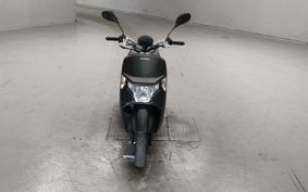 HONDA DUNK AF78