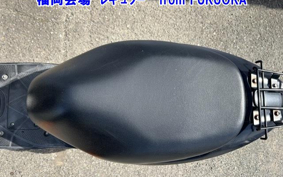 SUZUKI ADDRESS V50