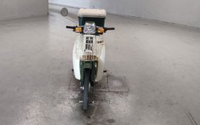 YAMAHA MATE50 22F