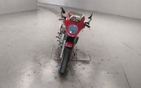 HONDA VT250 MC20