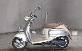 YAMAHA VINO SA10J