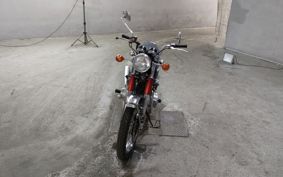 HONDA CB350 FOUR CB350F
