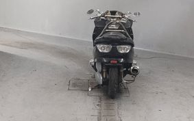HONDA FORZA Z MF08