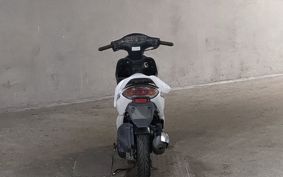 HONDA DIO Z4 AF63