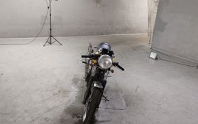 YAMAHA SR400-1 RH01J