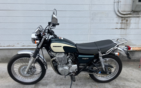 HONDA CB400SS 2009 NC41
