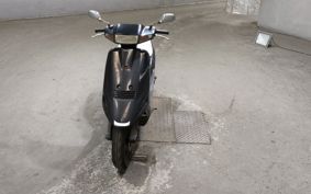 SUZUKI ADDRESS V100 CE13A