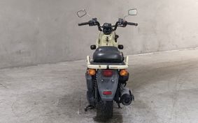 HONDA PS250 MF09