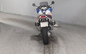 BMW R1100S BCR 0422