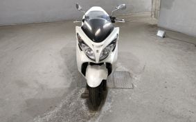 SUZUKI SKYWAVE 250M CJ45A