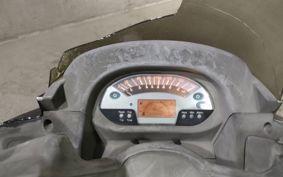SYM RV125JP LA12W