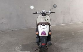 YAMAHA VINO SA37J