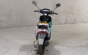 YAMAHA JOG Z 3YK