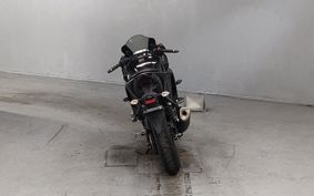 YAMAHA YZF-R25 RG43J
