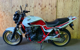 SUZUKI LETSG CA4AA
