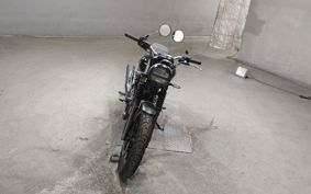 HONDA GB350S NC59
