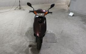 YAMAHA JOG SA55J