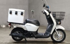HONDA BENLY110 JA09