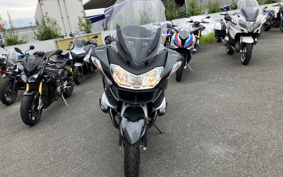 BMW R1200RT PREMIUM  LINE 2010 0430