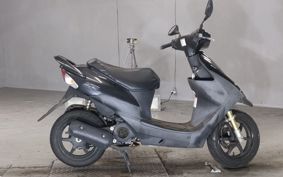 SUZUKI ZZ CA1PB