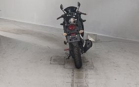 HONDA CBR250R MC41