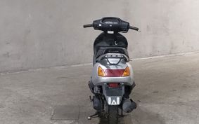 HONDA SPACY100 JF13