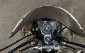 HONDA APE50 AC16