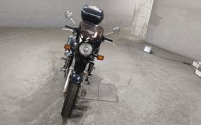 HONDA CB1000SF SC30