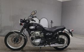 KAWASAKI W400 EJ400A